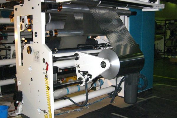 ILAMCO_Flexospring_100-0001_IMG ILAMCO_Flexospring_100-0001_IMG