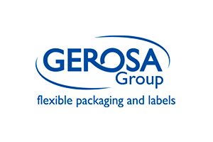 gerosa group