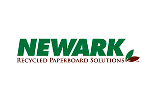 Newark