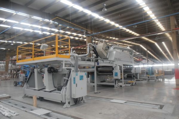 ILAMCO_Gondi_027