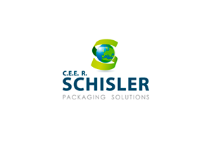 schisler
